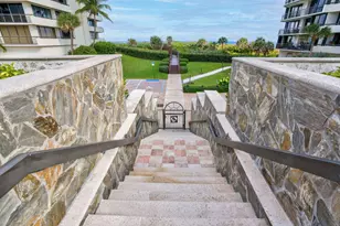 4100 N Ocean Dr, Singer Island, FL 33404 - Photo 36