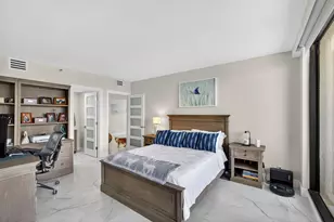 4100 N Ocean Dr, Singer Island, FL 33404 - Photo 20