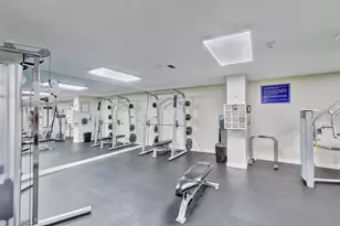 4100 N Ocean Dr, Singer Island, FL 33404 - Photo 56