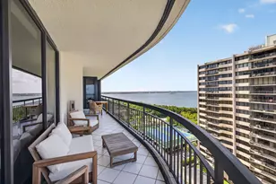 4100 N Ocean Dr, Singer Island, FL 33404 - Photo 44