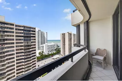 4100 N Ocean Drive #1201, Singer Island, FL 33404 - Photo 48