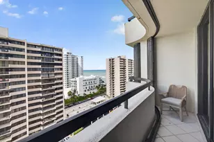 4100 N Ocean Dr, Singer Island, FL 33404 - Photo 48