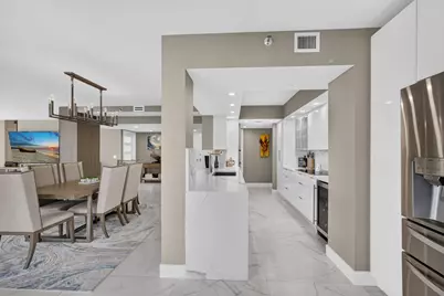4100 N Ocean Drive #1201, Singer Island, FL 33404 - Photo 6
