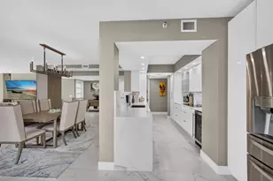 4100 N Ocean Dr, Singer Island, FL 33404 - Photo 6