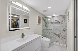 4100 N Ocean Dr, Singer Island, FL 33404 - Photo 18