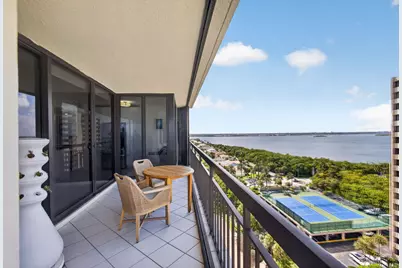 4100 N Ocean Drive #1201, Singer Island, FL 33404 - Photo 22