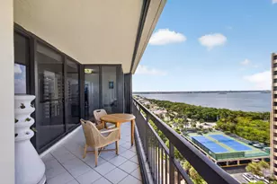 4100 N Ocean Dr, Singer Island, FL 33404 - Photo 22