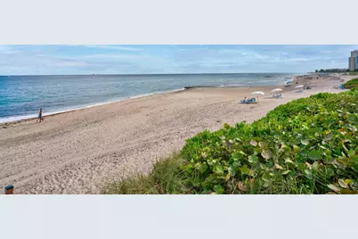 4100 N Ocean Drive #1201, Singer Island, FL 33404 - Photo 62