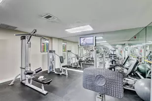 4100 N Ocean Dr, Singer Island, FL 33404 - Photo 62