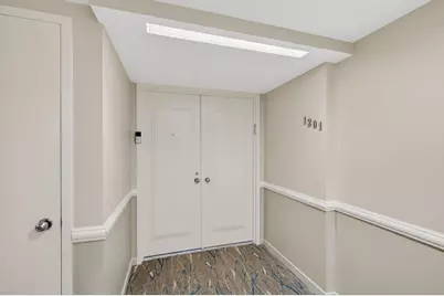 4100 N Ocean Drive #1201, Singer Island, FL 33404 - Photo 26
