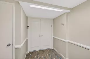 4100 N Ocean Dr, Singer Island, FL 33404 - Photo 26