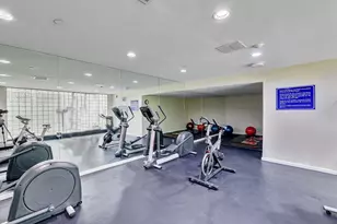 4100 N Ocean Dr, Singer Island, FL 33404 - Photo 48