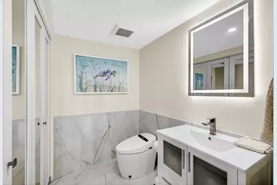 4100 N Ocean Drive #1201, Singer Island, FL 33404 - Photo 14