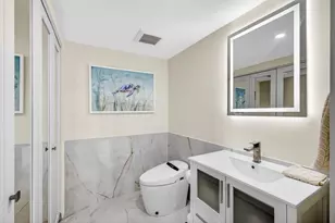 4100 N Ocean Dr, Singer Island, FL 33404 - Photo 14