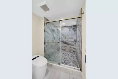 4100 N Ocean Drive #1201, Singer Island, FL 33404 - Photo 26