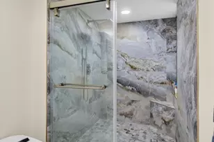 4100 N Ocean Dr, Singer Island, FL 33404 - Photo 26