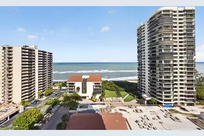 4100 N Ocean Drive #1201, Singer Island, FL 33404 - Photo 48