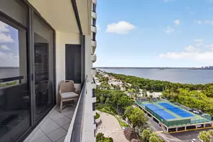 4100 N Ocean Dr, Singer Island, FL 33404 - Photo 28