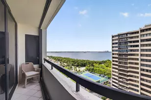 4100 N Ocean Dr, Singer Island, FL 33404 - Photo 50