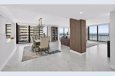 4100 N Ocean Drive #1201, Singer Island, FL 33404 - Photo 6