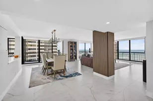4100 N Ocean Dr, Singer Island, FL 33404 - Photo 6