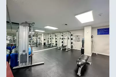4100 N Ocean Drive #1201, Singer Island, FL 33404 - Photo 54