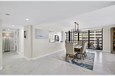 4100 N Ocean Drive #1201, Singer Island, FL 33404 - Photo 18