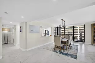 4100 N Ocean Dr, Singer Island, FL 33404 - Photo 18