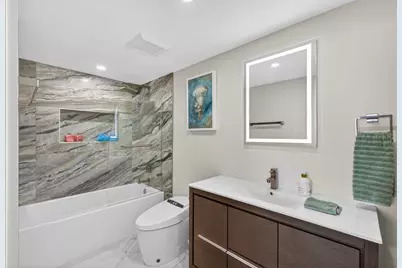 4100 N Ocean Drive #1201, Singer Island, FL 33404 - Photo 36