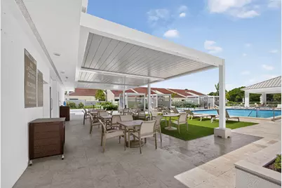 4100 N Ocean Drive #1201, Singer Island, FL 33404 - Photo 68