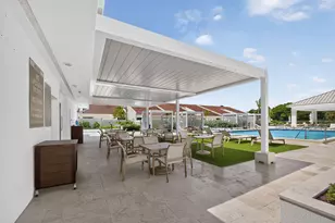 4100 N Ocean Dr, Singer Island, FL 33404 - Photo 68