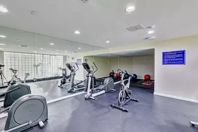 4100 N Ocean Drive #1201, Singer Island, FL 33404 - Photo 58