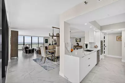 4100 N Ocean Drive #1201, Singer Island, FL 33404 - Photo 8