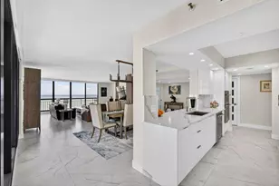 4100 N Ocean Dr, Singer Island, FL 33404 - Photo 8