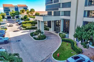 4100 N Ocean Dr, Singer Island, FL 33404 - Photo 44