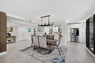 4100 N Ocean Dr, Singer Island, FL 33404 - Photo 4