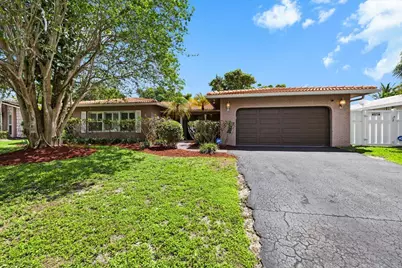11744 NW 26th Court, Coral Springs, FL 33065 - Photo 36