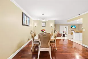 11744 NW 26th Ct, Coral Springs, FL 33065 - Photo 10