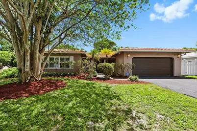 11744 NW 26th Court, Coral Springs, FL 33065 - Photo 34