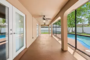 11744 NW 26th Ct, Coral Springs, FL 33065 - Photo 32