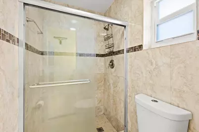 11744 NW 26th Court, Coral Springs, FL 33065 - Photo 24