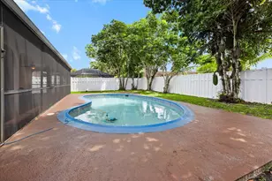 11744 NW 26th Ct, Coral Springs, FL 33065 - Photo 34