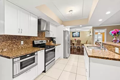 11744 NW 26th Court, Coral Springs, FL 33065 - Photo 20