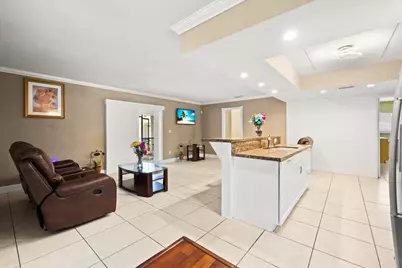 11744 NW 26th Court, Coral Springs, FL 33065 - Photo 14