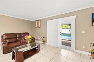 11744 NW 26th Ct, Coral Springs, FL 33065 - Photo 12