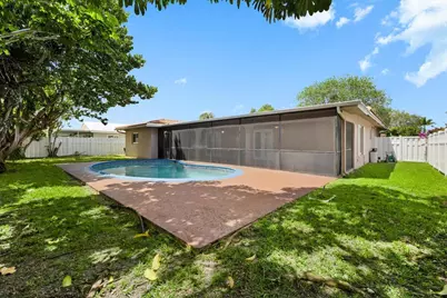 11744 NW 26th Court, Coral Springs, FL 33065 - Photo 32