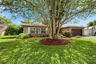 11744 NW 26th Ct, Coral Springs, FL 33065 - Photo 2