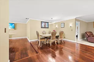 11744 NW 26th Ct, Coral Springs, FL 33065 - Photo 12