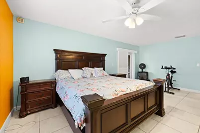 11744 NW 26th Court, Coral Springs, FL 33065 - Photo 22