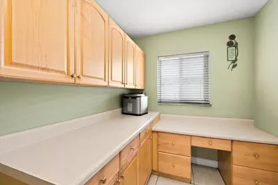 11744 NW 26th Court, Coral Springs, FL 33065 - Photo 30